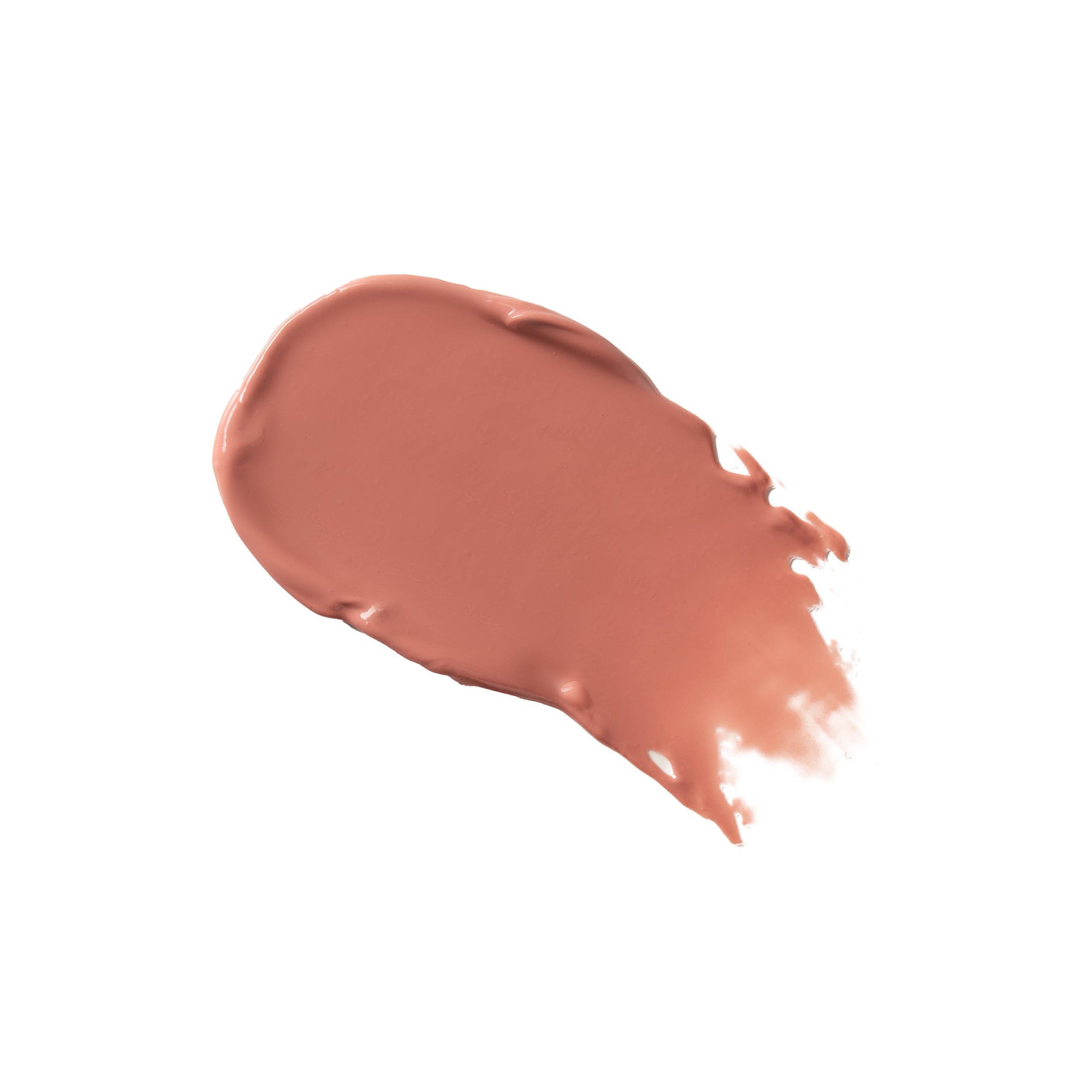 Natural Tinted Lip Butter Balm - Hydrating & Moisturizing Lip Care with Shea Butter - Perfect for Dry Lips, Daily Use & On-the-Go Hydration