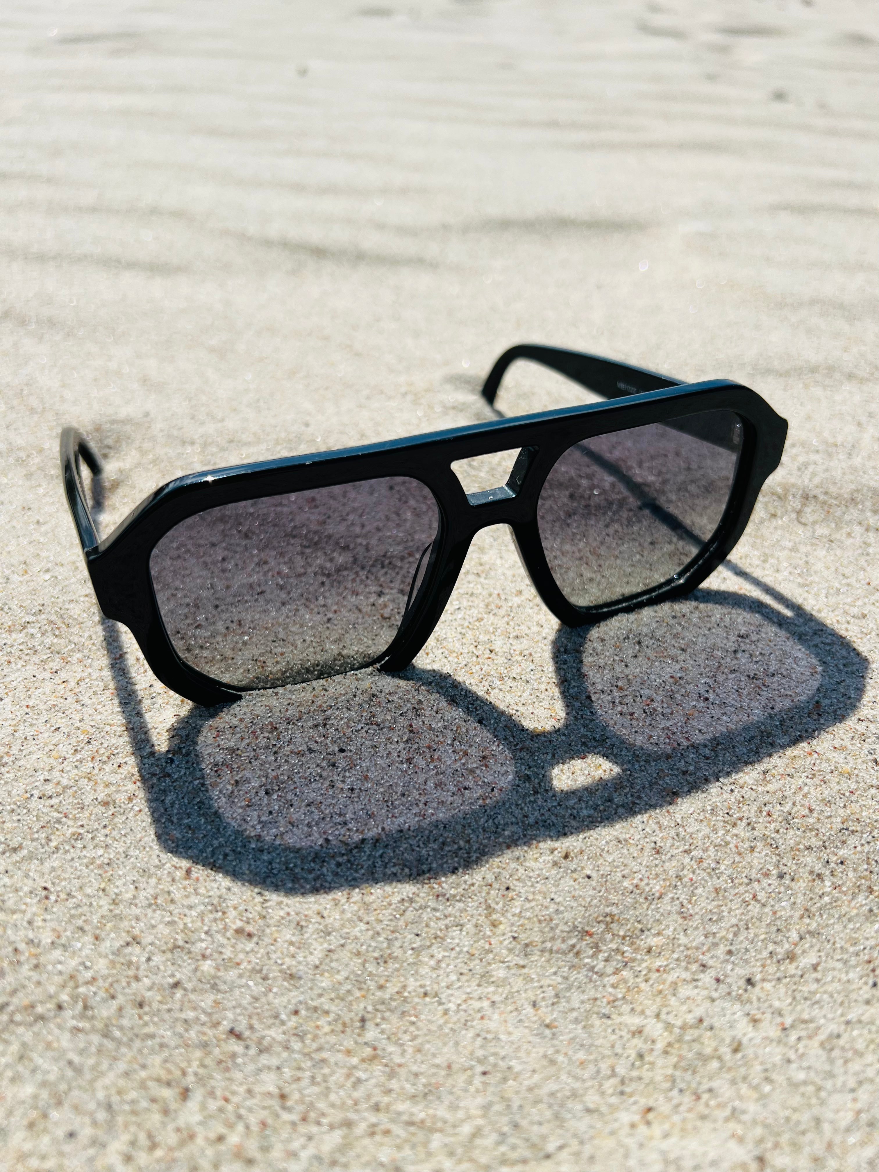 Gabi Eyewear Gift Card - Perfect Gift for Glasses & Sunglasses Lovers | Shop Stylish Prescription Eyewear Online | Great for Birthdays, Holidays & Special Occasions