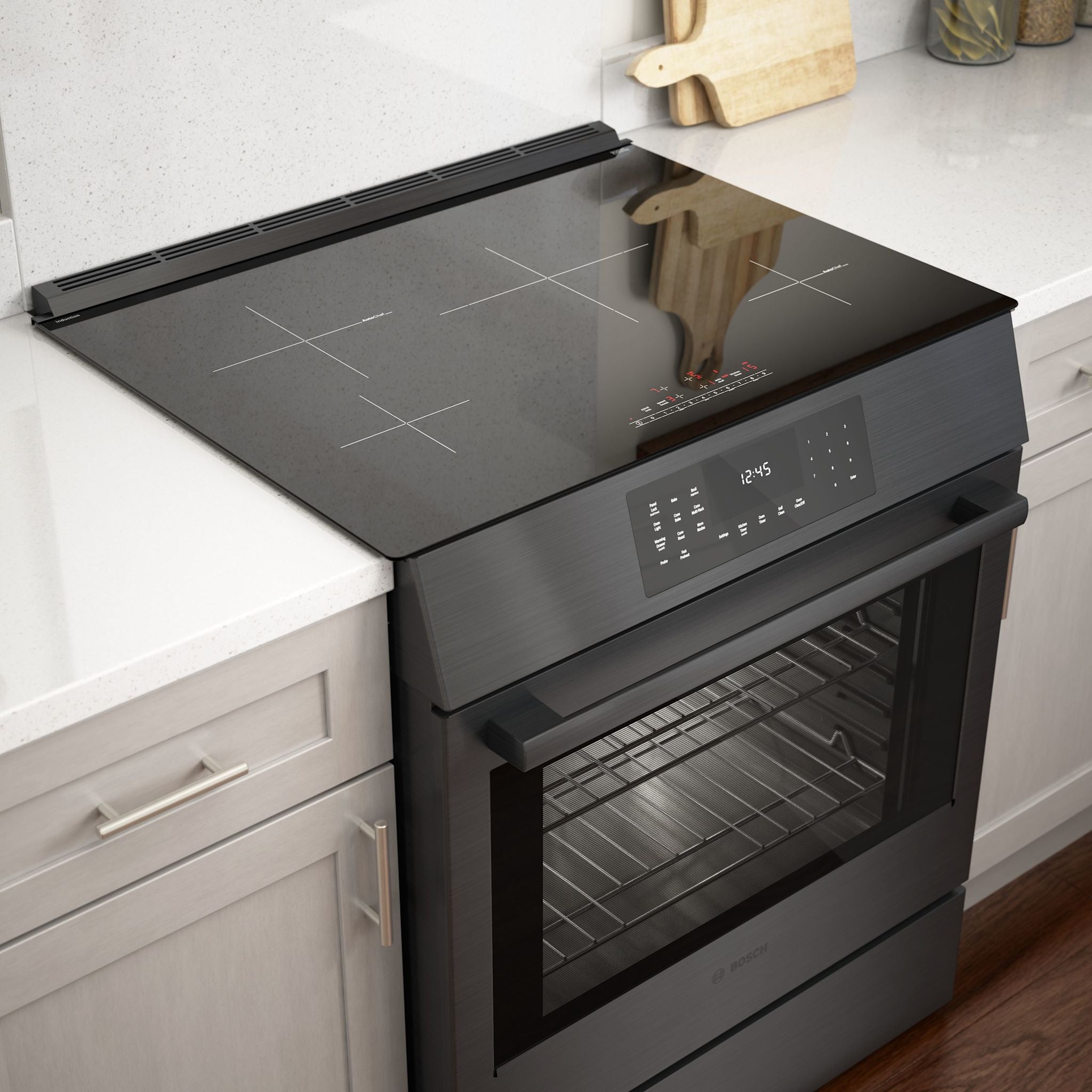 Bosch HII8047C 30
