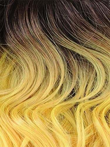 DYX/YELLOW