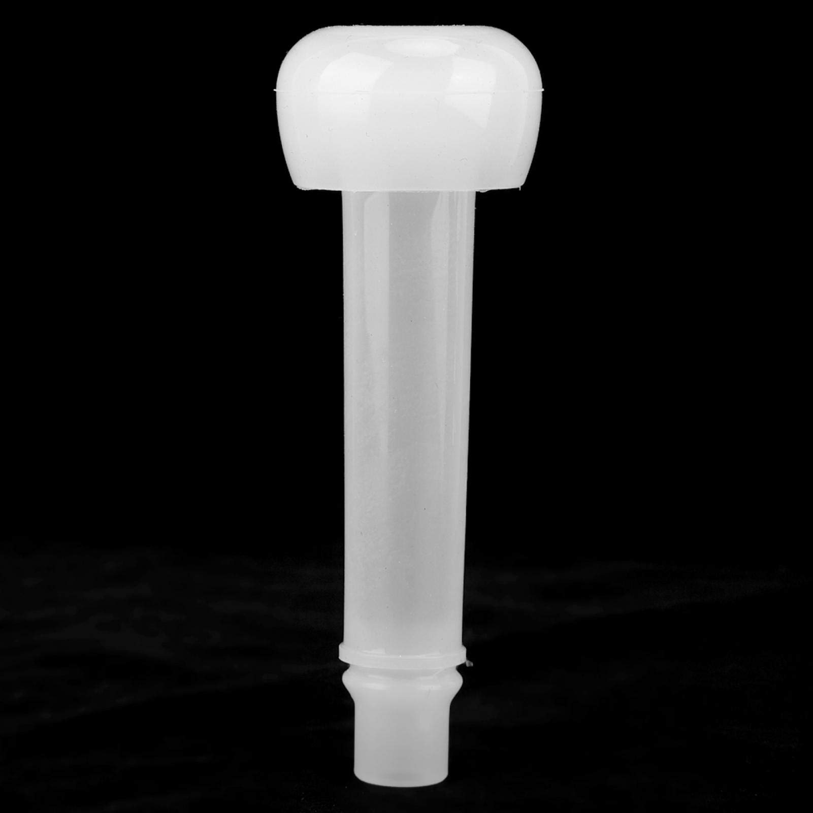 Sheep Milking Machine Liners - Safe & Durable Milking Accessories for Sheep - Perfect for Dairy Farms & Homestead Use