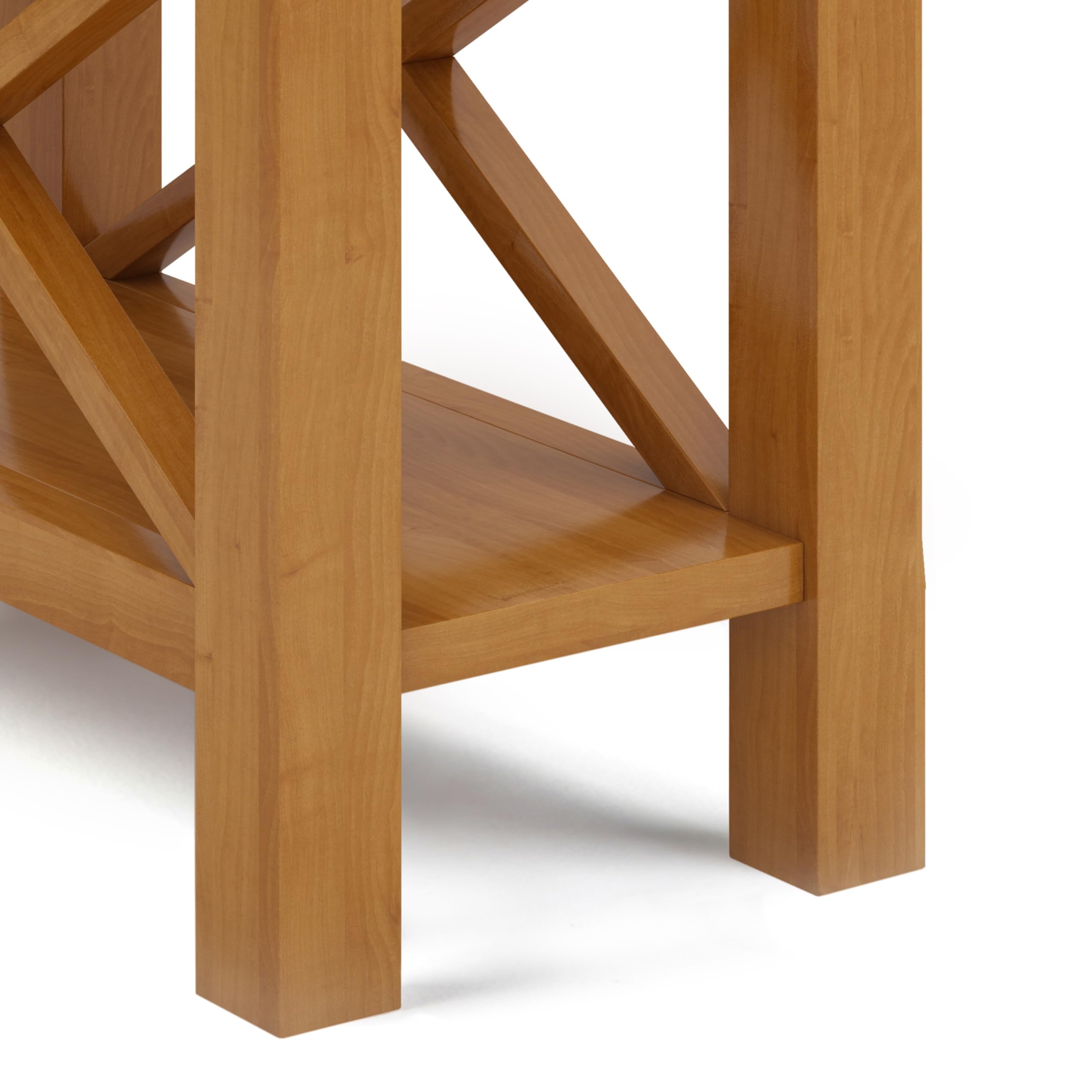 SIMPLIHOME 14