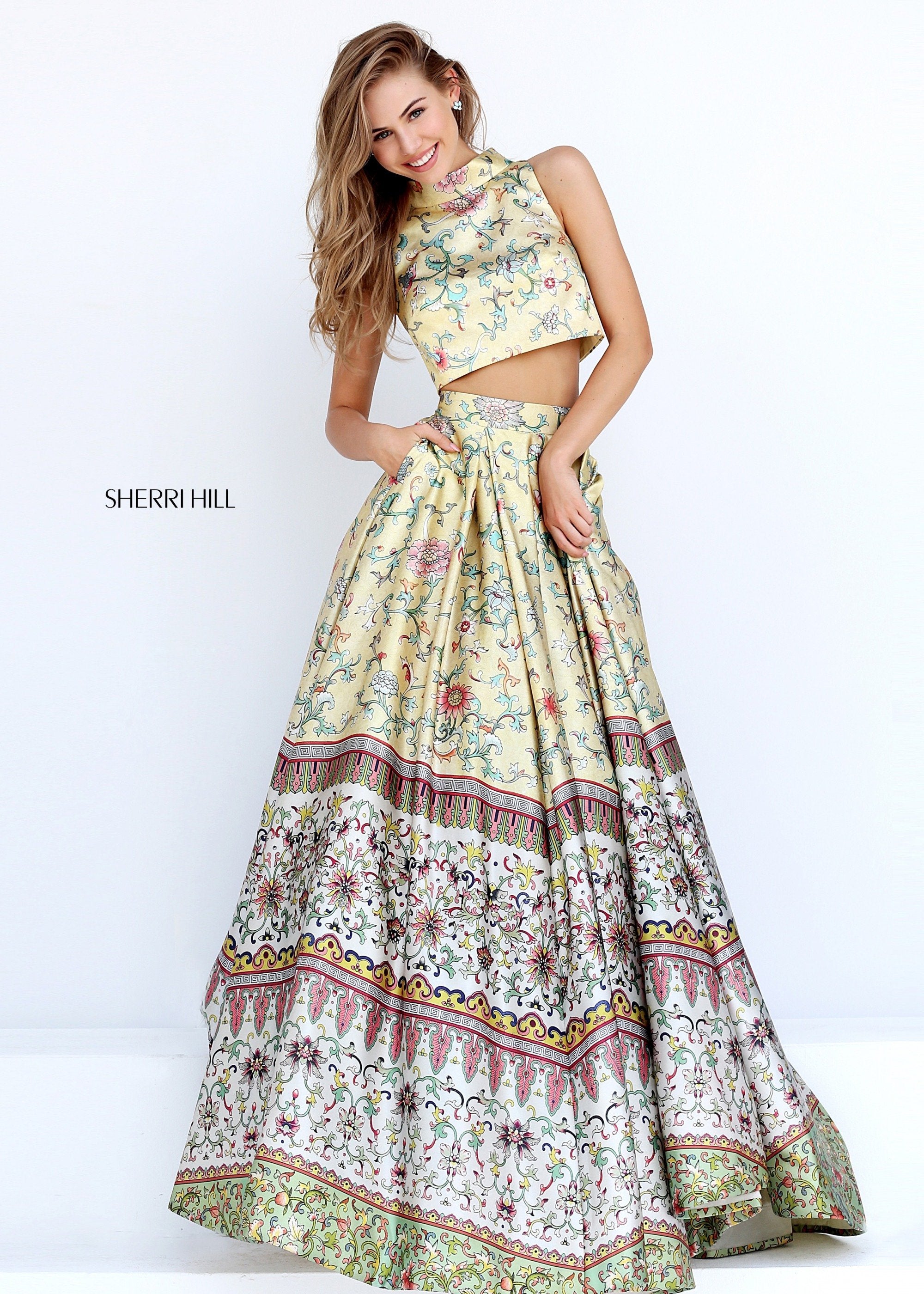 Premium 50783 High-Quality Product for Online Shopping - Perfect for Home, Office & Gifting