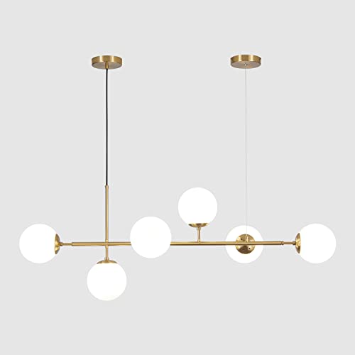 Gold+White