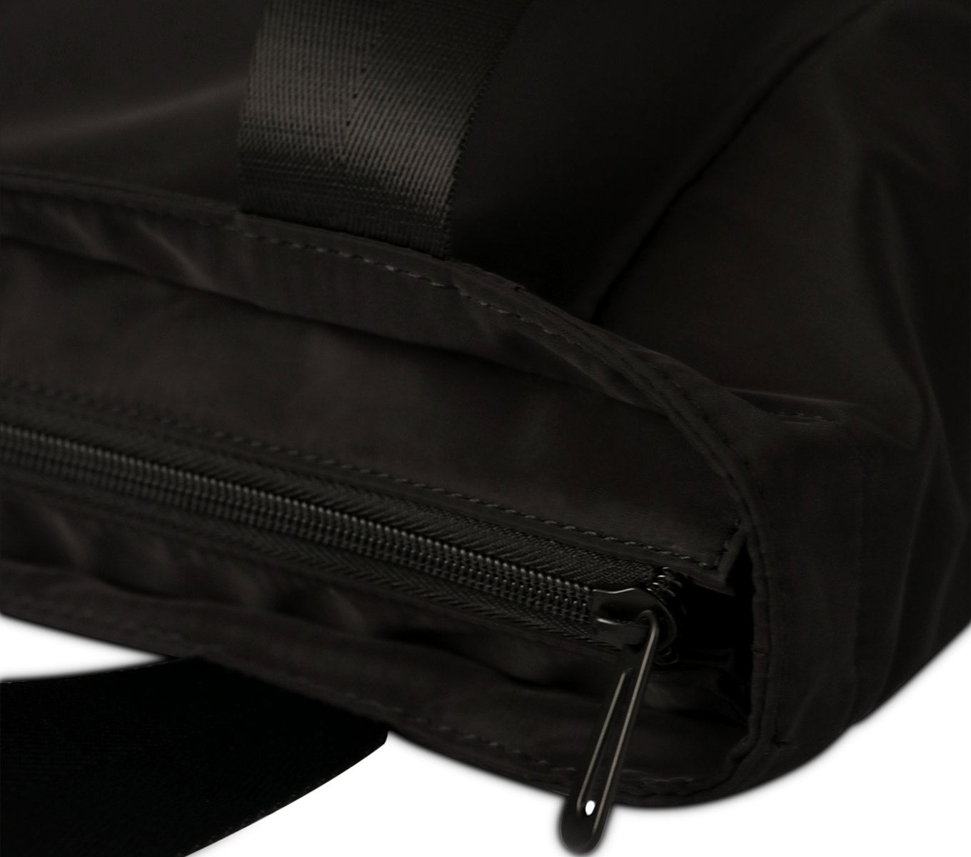 Durable Waterproof Expedition Tote Bag for Outdoor Adventures, Travel, Hiking & Camping - Heavy Duty Carryall with Reinforced Handles