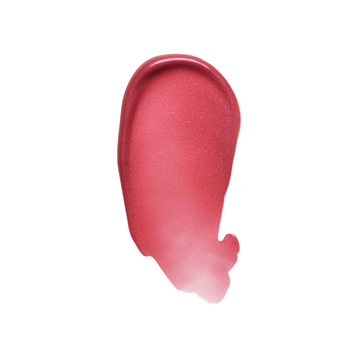 Artistique Liquid Blush - Natural-Looking Cheek Tint for Flawless Makeup | Perfect for Everyday Wear & Special Occasions