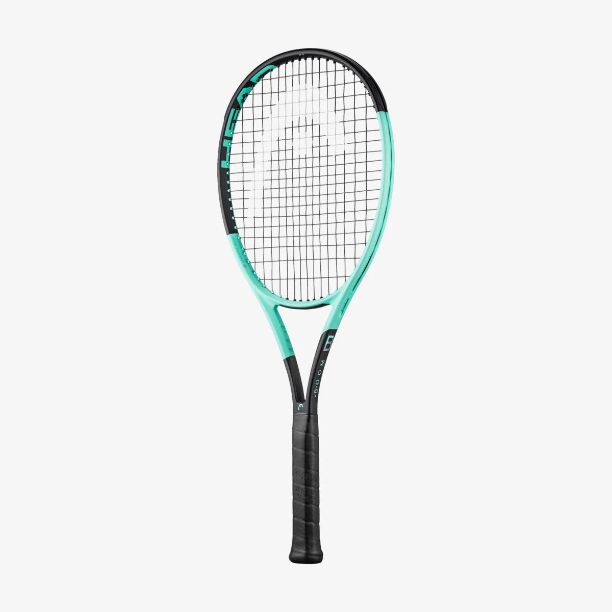 Head Boom Mp 2024
