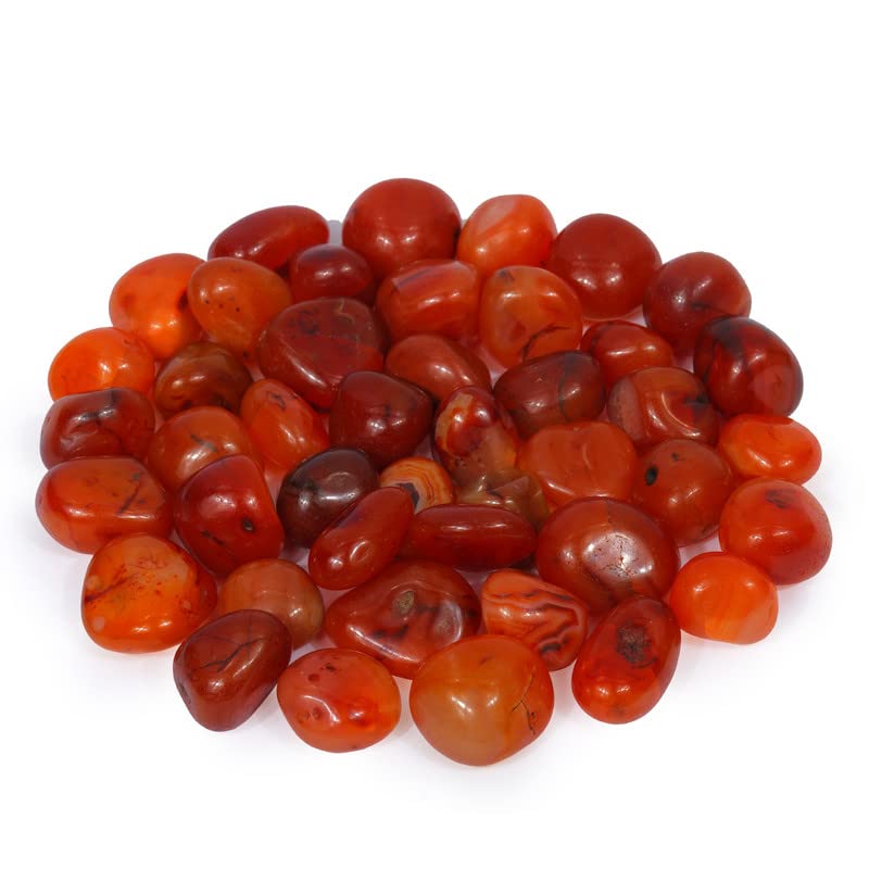 Carnelian