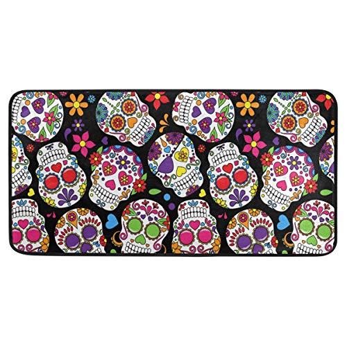 Sugar Skull