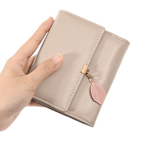 0452 Khaki RFID