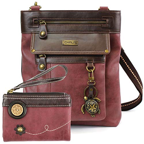 Turtle_burgundy
