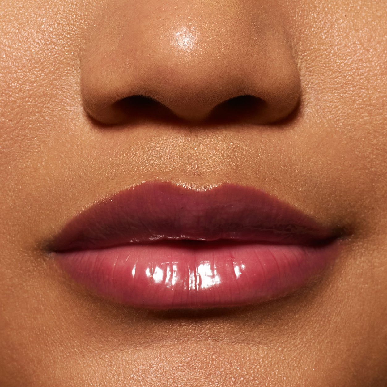 Glisten Up Lip Gloss - Shiny & Moisturizing Lip Gloss for Women - Perfect for Daily Wear & Special Occasions