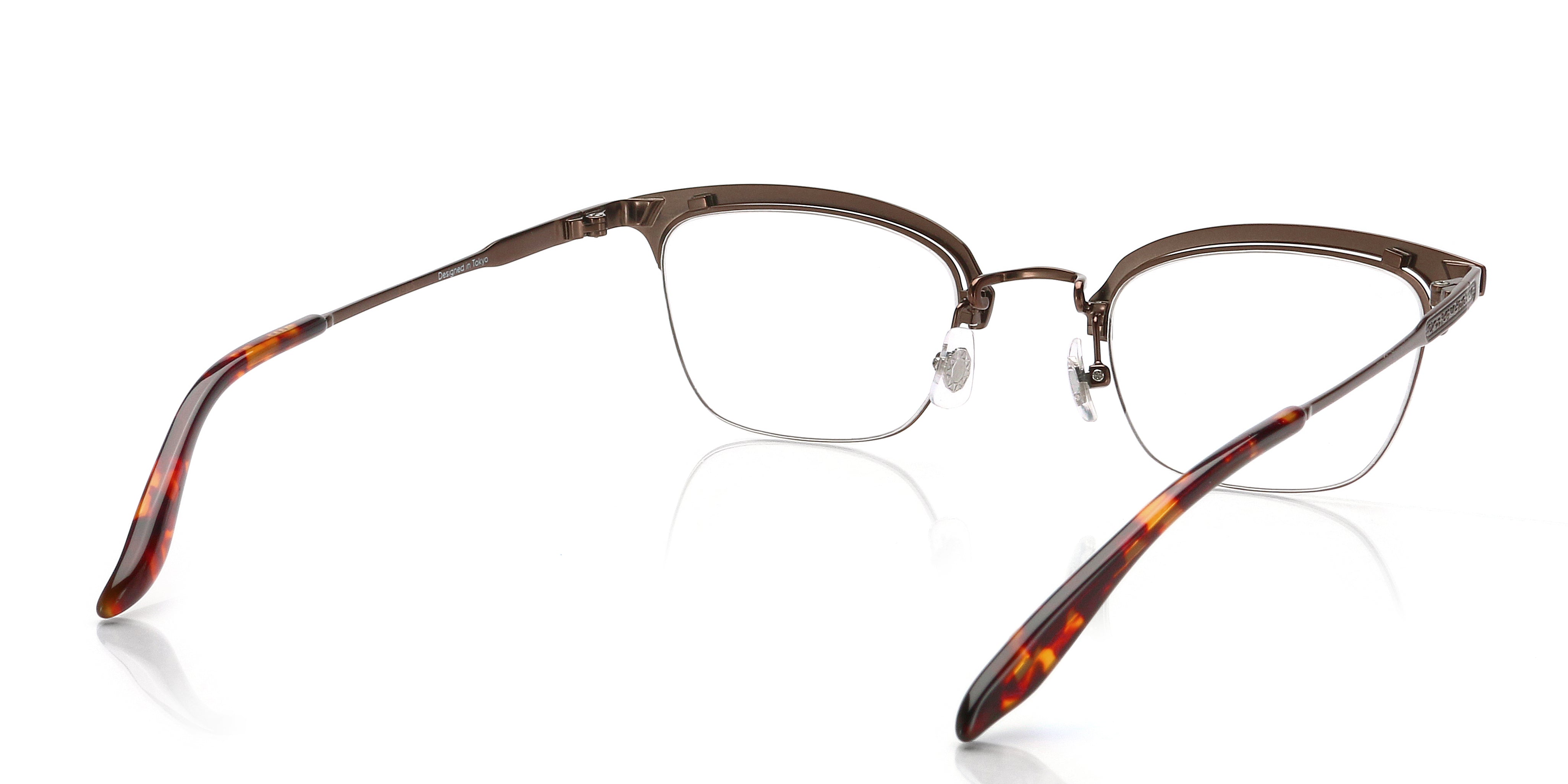 Original Title: Lmn 14A 435 05   Optimized Title: High-Performance Lmn 14A 435 05 - Durable & Reliable for Industrial and Home Use