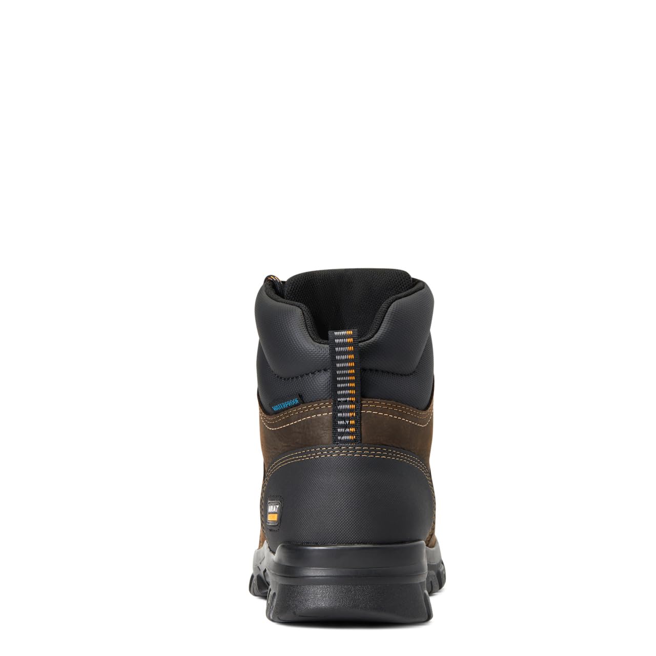 Ariat Men's Treadfast 6