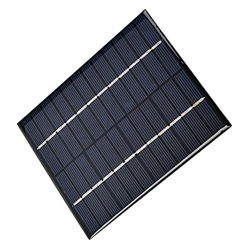 1Pc 12V 2W