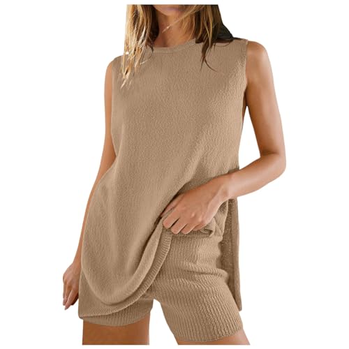 A#3-beige