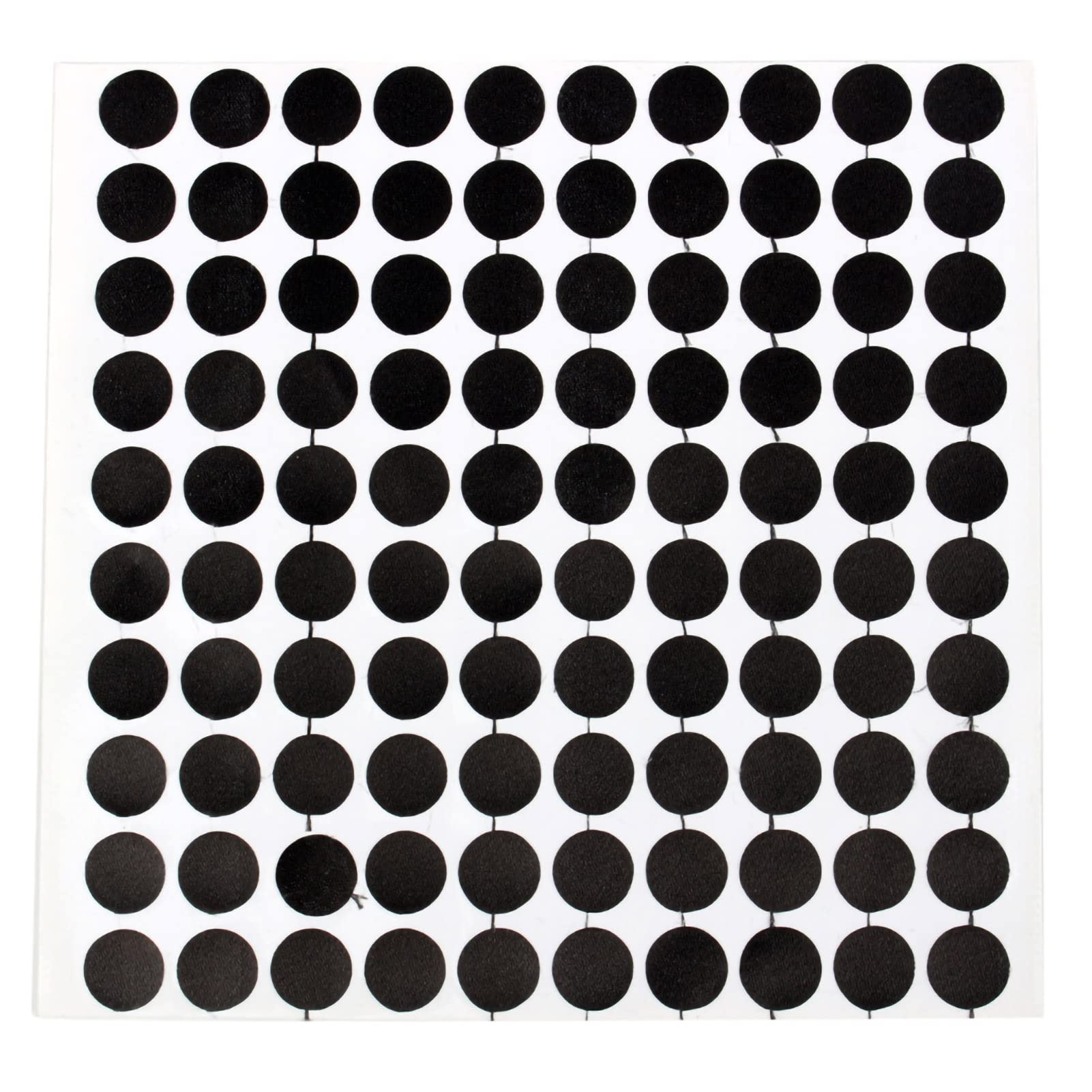 Premium Pool Table Marker Dots - Billiard Point Stickers & Snooker Spot Markers for Accurate Ball Positioning | Perfect for Billiards Practice, Training & Home Game Room Setup