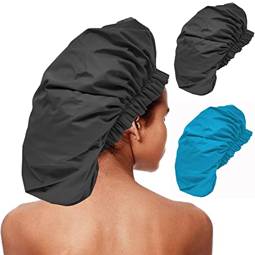Black,Blue