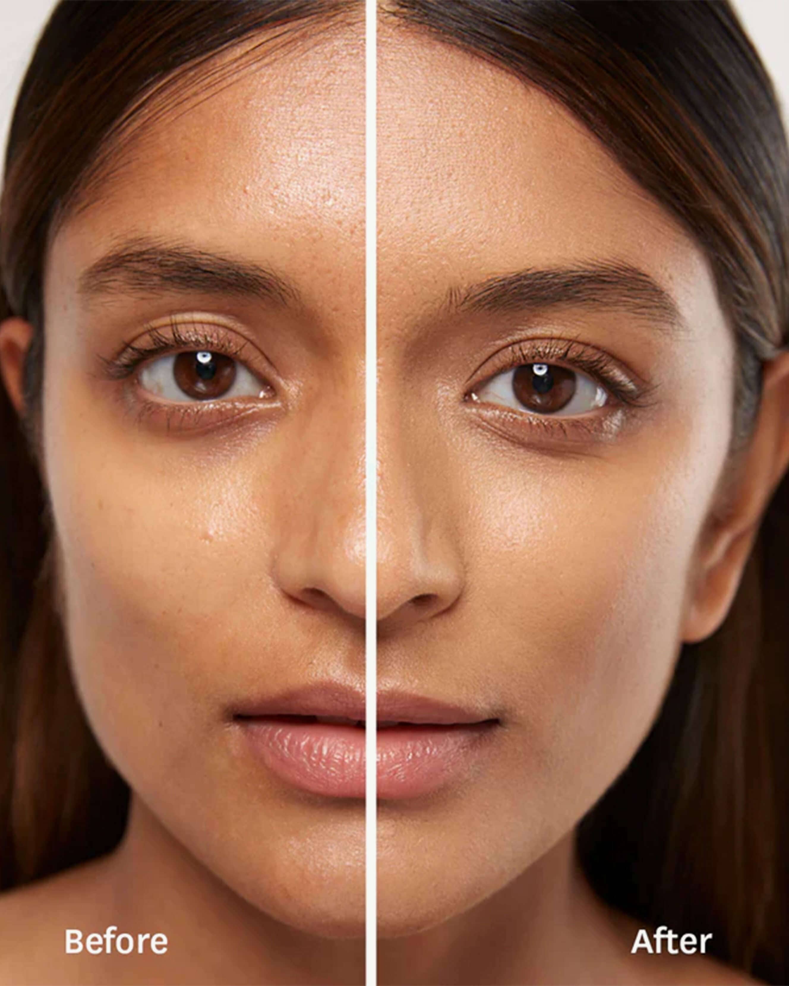 Spot Stick Concealer - Waterproof & Long-Lasting Blemish Cover for Flawless Skin | Perfect for Daily Makeup & Touch-Ups