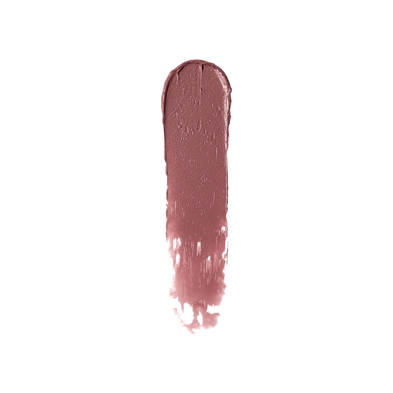 Long-Lasting Crushed Lip Color - Hydrating Matte Lipstick for Women, Vegan & Cruelty-Free - Perfect for Everyday Wear, Date Night & Special Occasions
