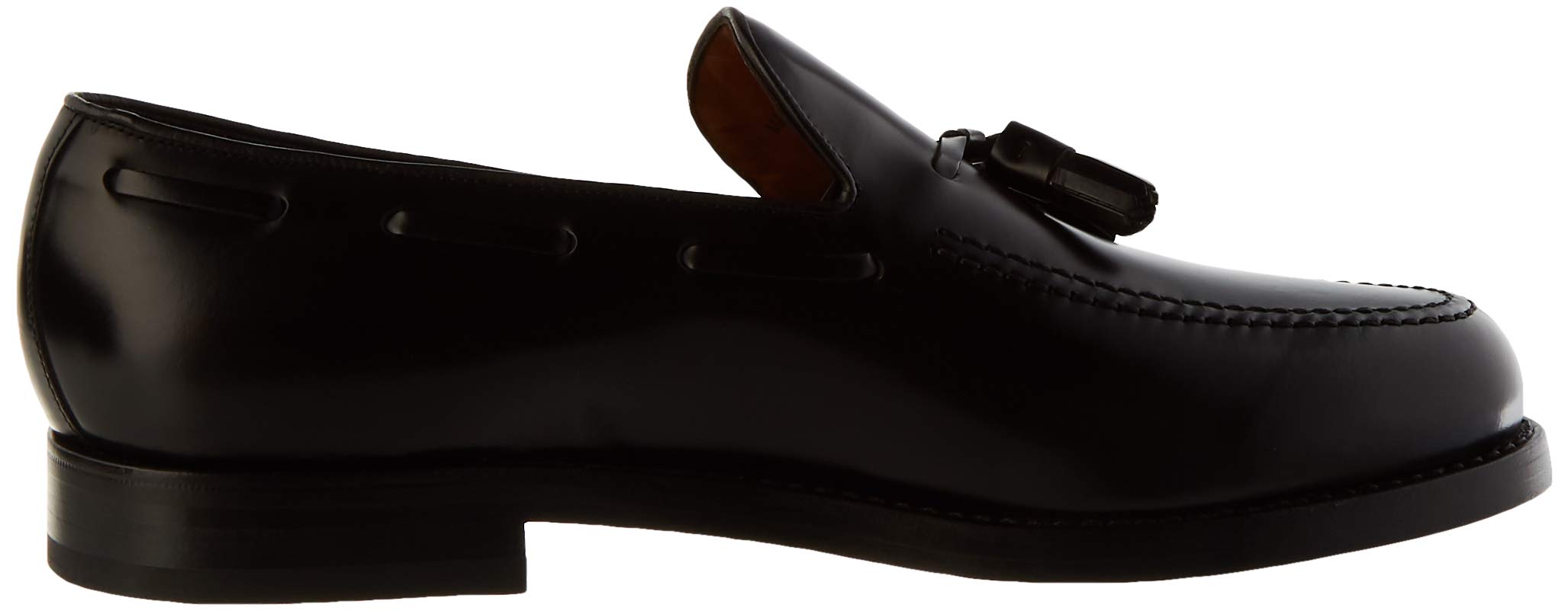 Premium Men's L3087 Tassel Loafers - Comfortable & Stylish Dress Shoes for Business, Casual & Formal Occasions