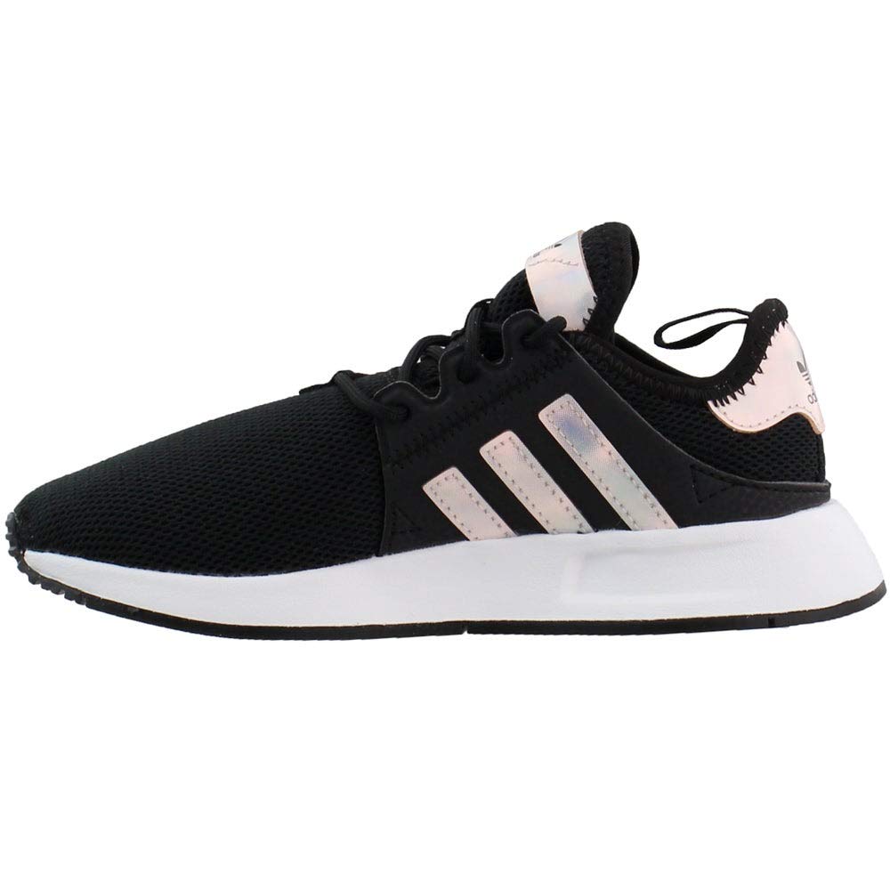 Adidas X_PLR Preschool Shoes for Kids - Active Play & Running