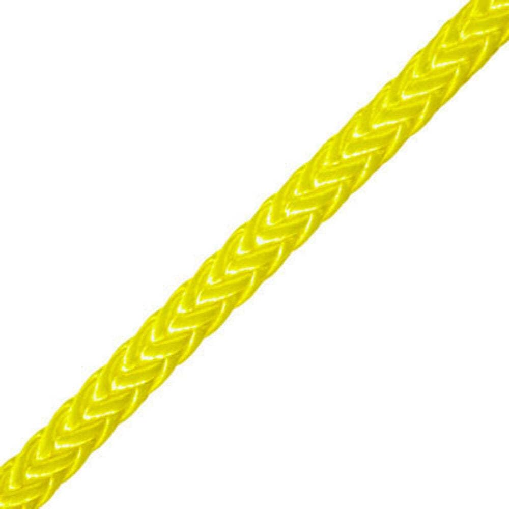 Amsteel Blue Rope 7/64