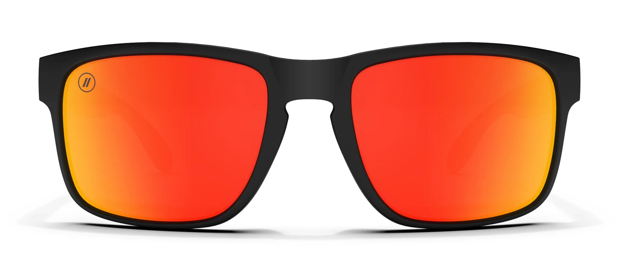 Canyon Red Strike - Premium Outdoor Gear for Hiking, Camping & Adventure | Durable & Stylish for All Outdoor Activities