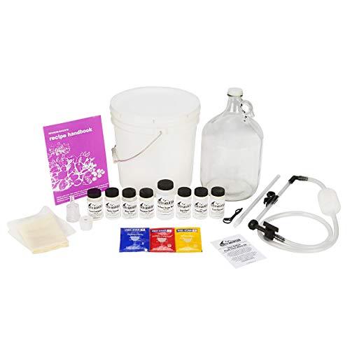24pc Economy Kit