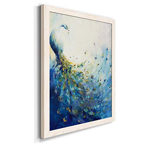 Art Udar178