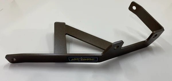 Lexus SC 92-00 Performance Clutch Pedal Kit - High-Speed Heat Lightning Design for Racing & Street Driving