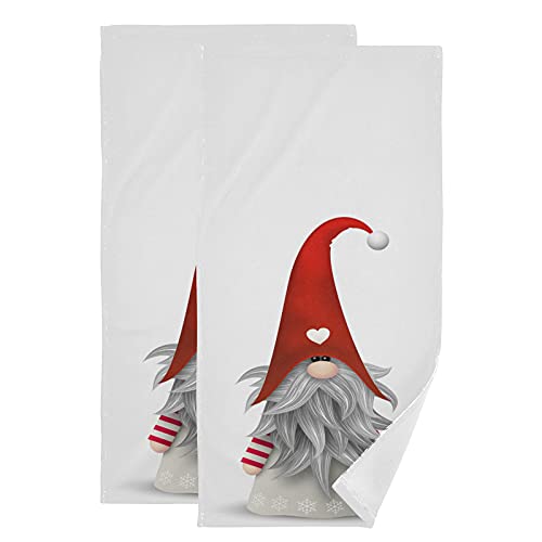 Gnome