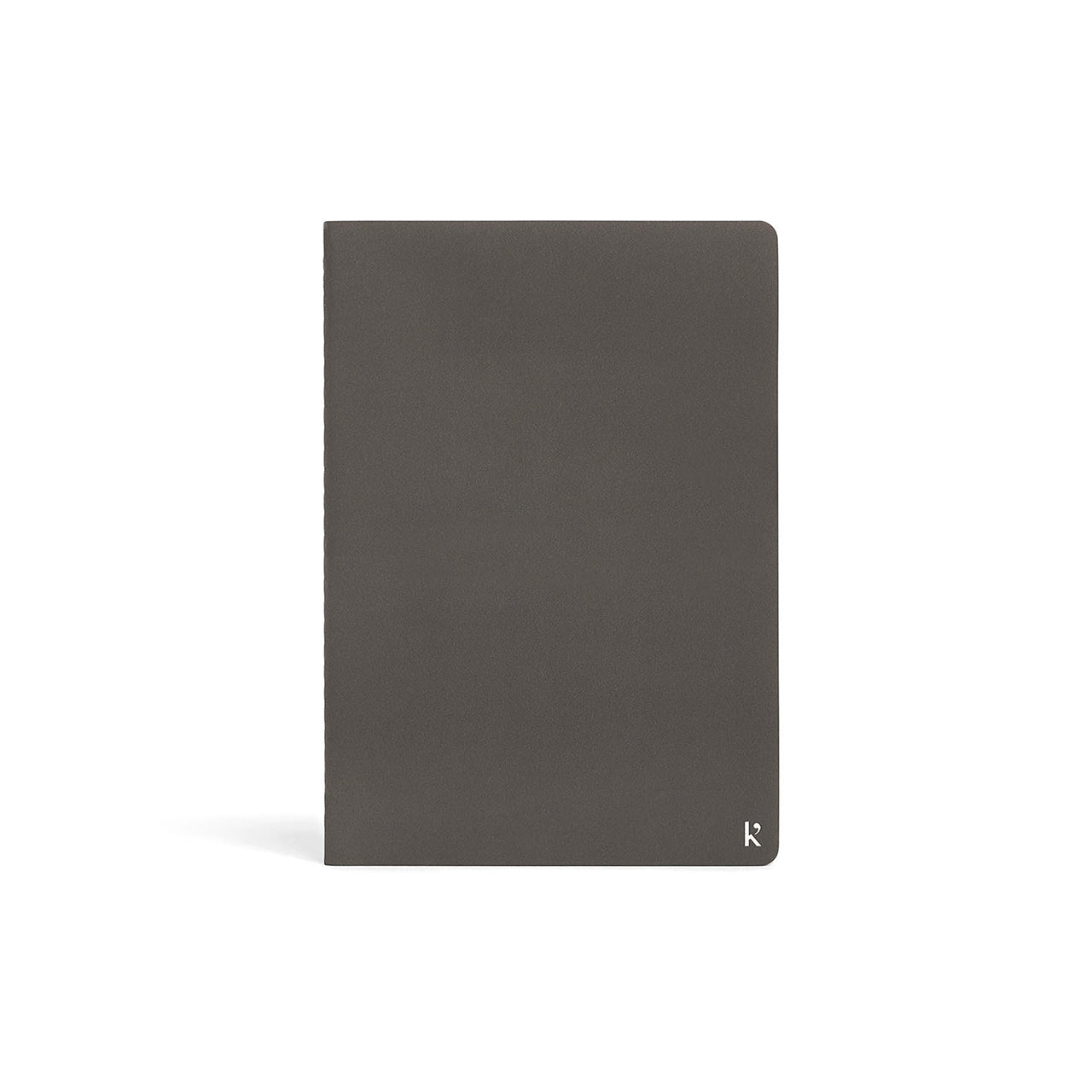 Slate