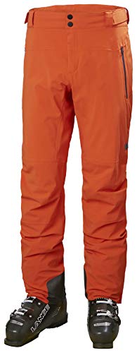 300 Patrol Orange