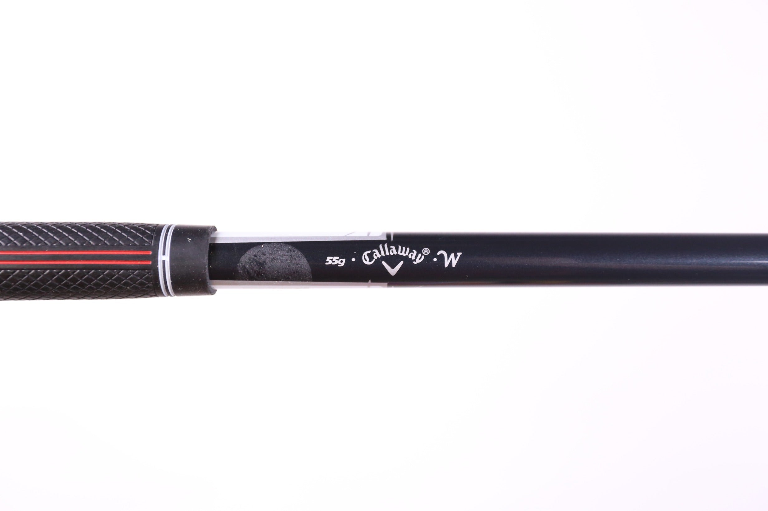 Used Callaway Solaire 7 Wood Golf Club - Right Handed 23° Ladies Flex - Perfect for Women Golfers & Beginners on the Course
