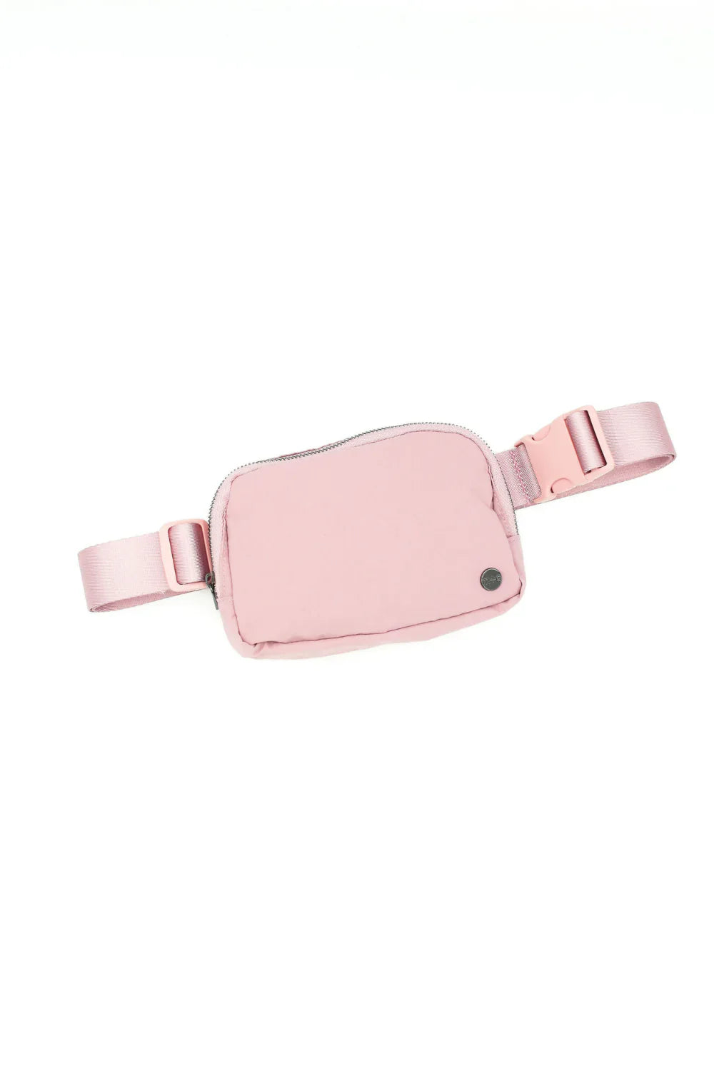 Madison Belt Bag - Stylish & Comfortable Waist Pack for Women & Men - Perfect for Travel, Hiking, Running & Everyday Use