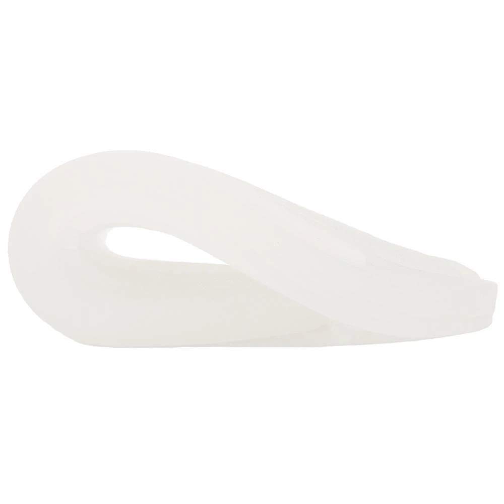 Screaming O Jackits Male Masturbation Stroker Pad - Best Solo Sex Toy for Men - Pleasure Enhancer & Stimulator - Perfect for Private Use & Couples Play