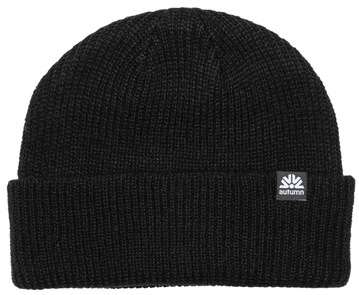 2023 Autumn Simple Beanie - Soft Knit Winter Hat for Men & Women - Cozy Cold Weather Accessory for Outdoor Activities
