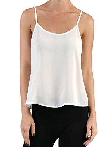 Newt106-white