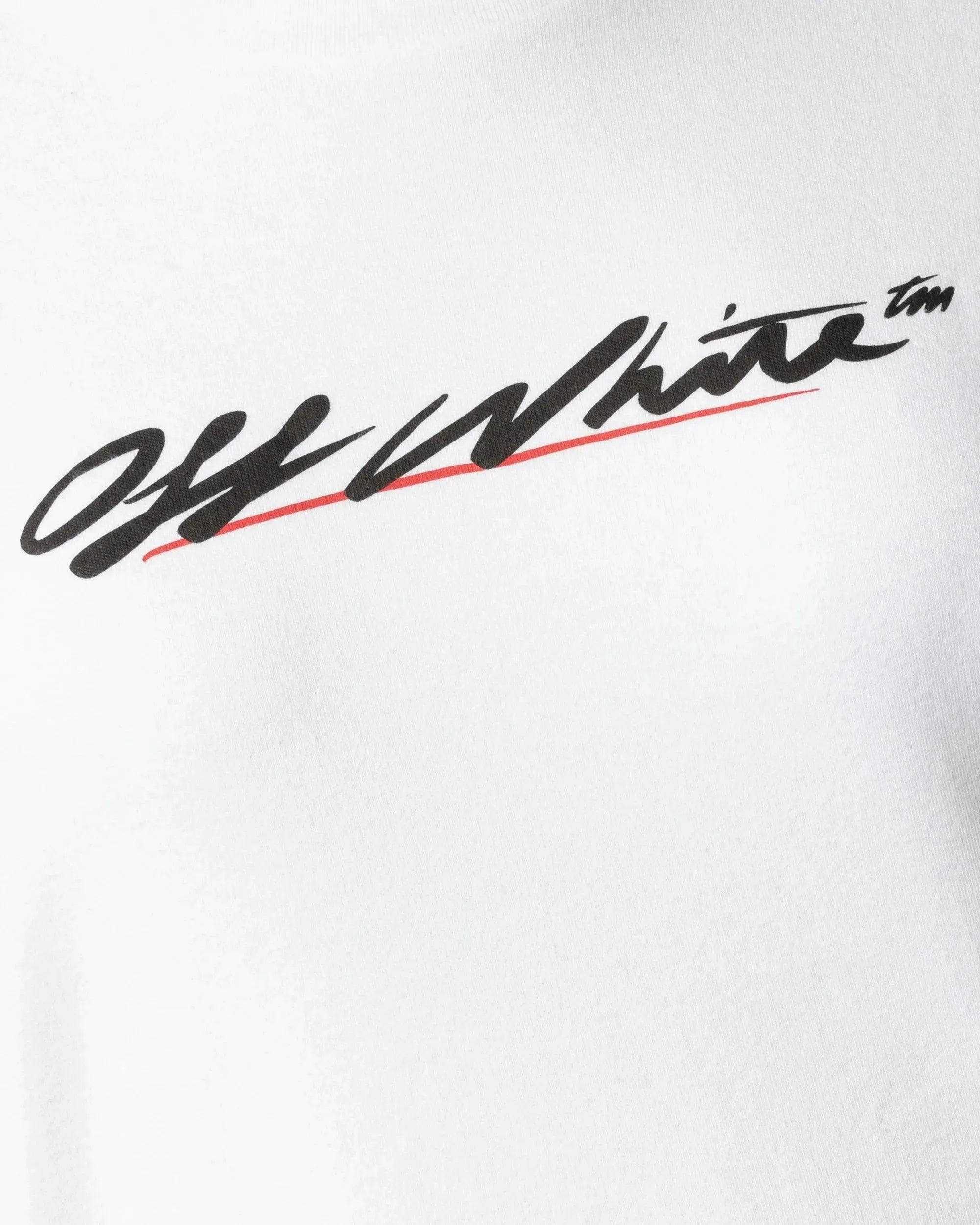 Custom Logo Print T-Shirt Dress for Women - Soft Cotton Casual Wear for Outfits, Work & Everyday Use