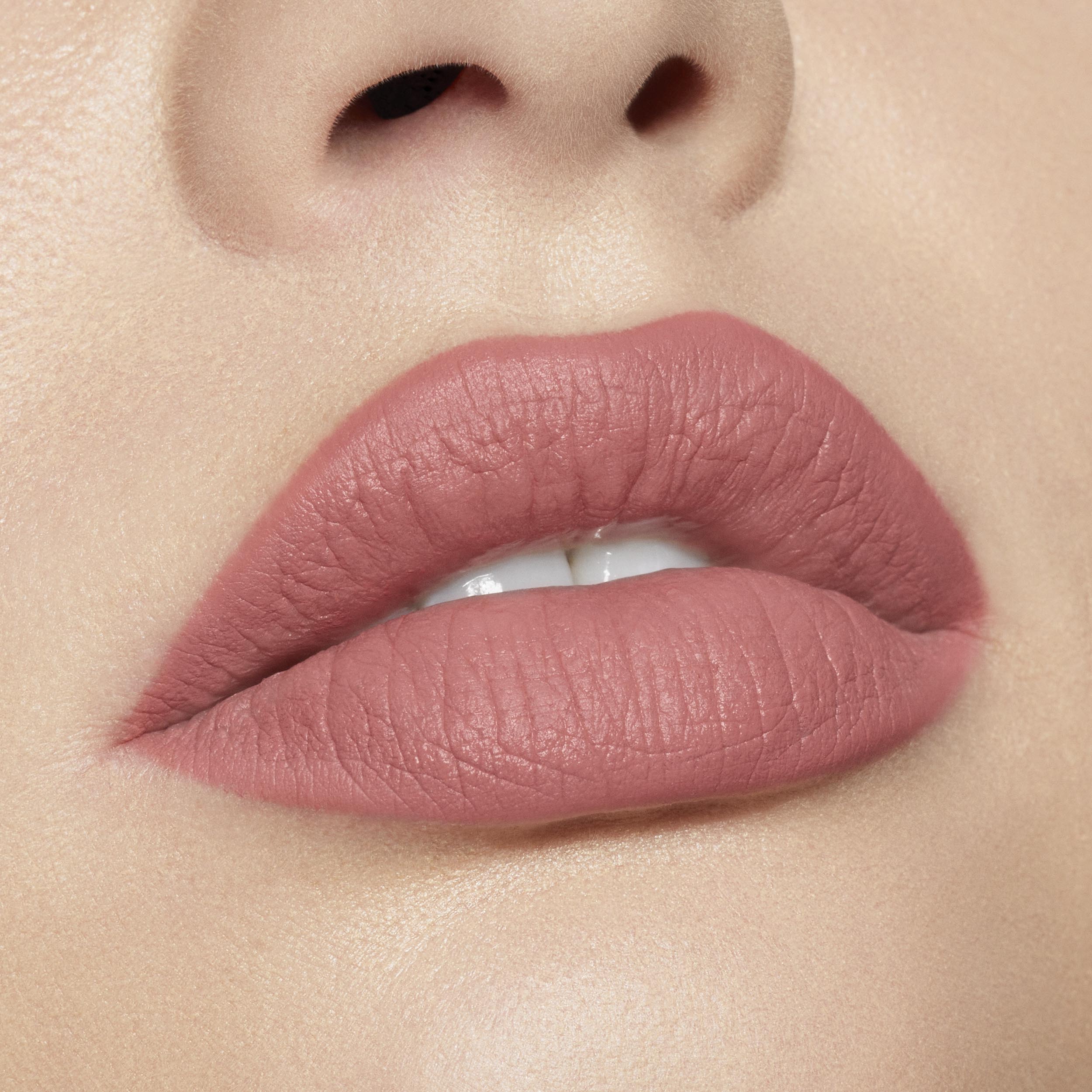 Velvet Lip Kit - Long Lasting Matte Liquid Lipstick & Lip Liner Set for Women | Perfect for Date Night, Parties & Everyday Wear