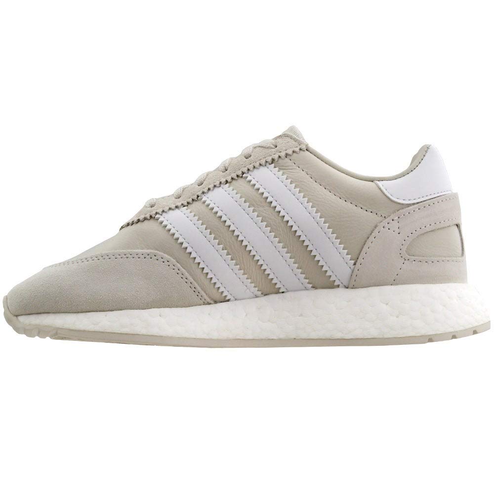 adidas Men's I-5923 Running Shoes - Lightweight Comfort Sneakers for Jogging, Walking & Gym Workouts | Perfect for Casual Wear & Athletic Performance