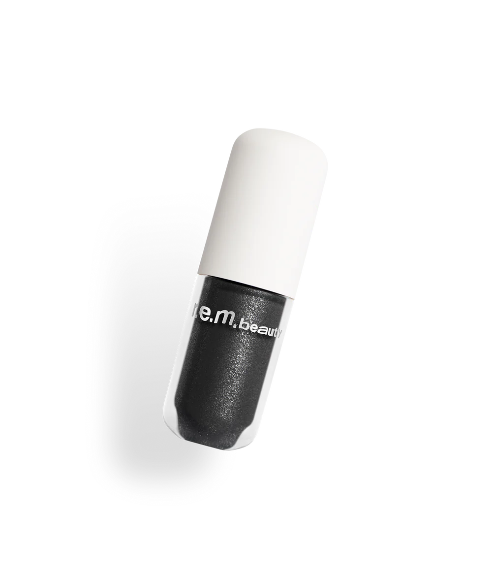R.E.M. Beauty Lustrous Liquid Eyeshadow - Long Lasting Shimmery Eye Makeup for Day & Night Wear - Perfect for Parties, Date Nights & Special Occasions