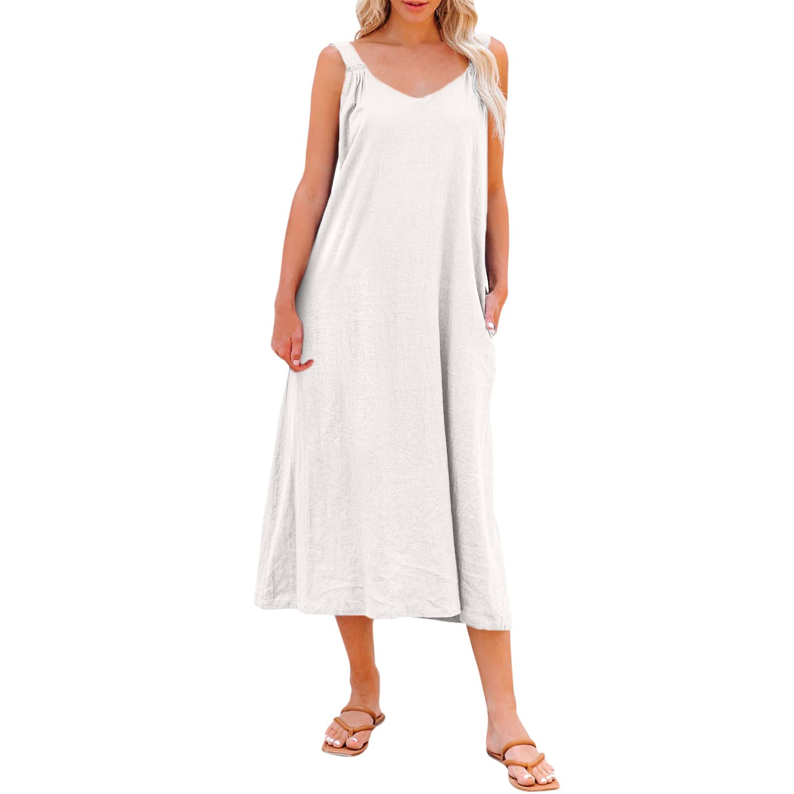 Elegant Women's Bodycon Mini Dress for Wedding Guest, Teacher Outfits & Casual Wear - Flattering Vestido De Mujer for Parties, Office & Special Occasions