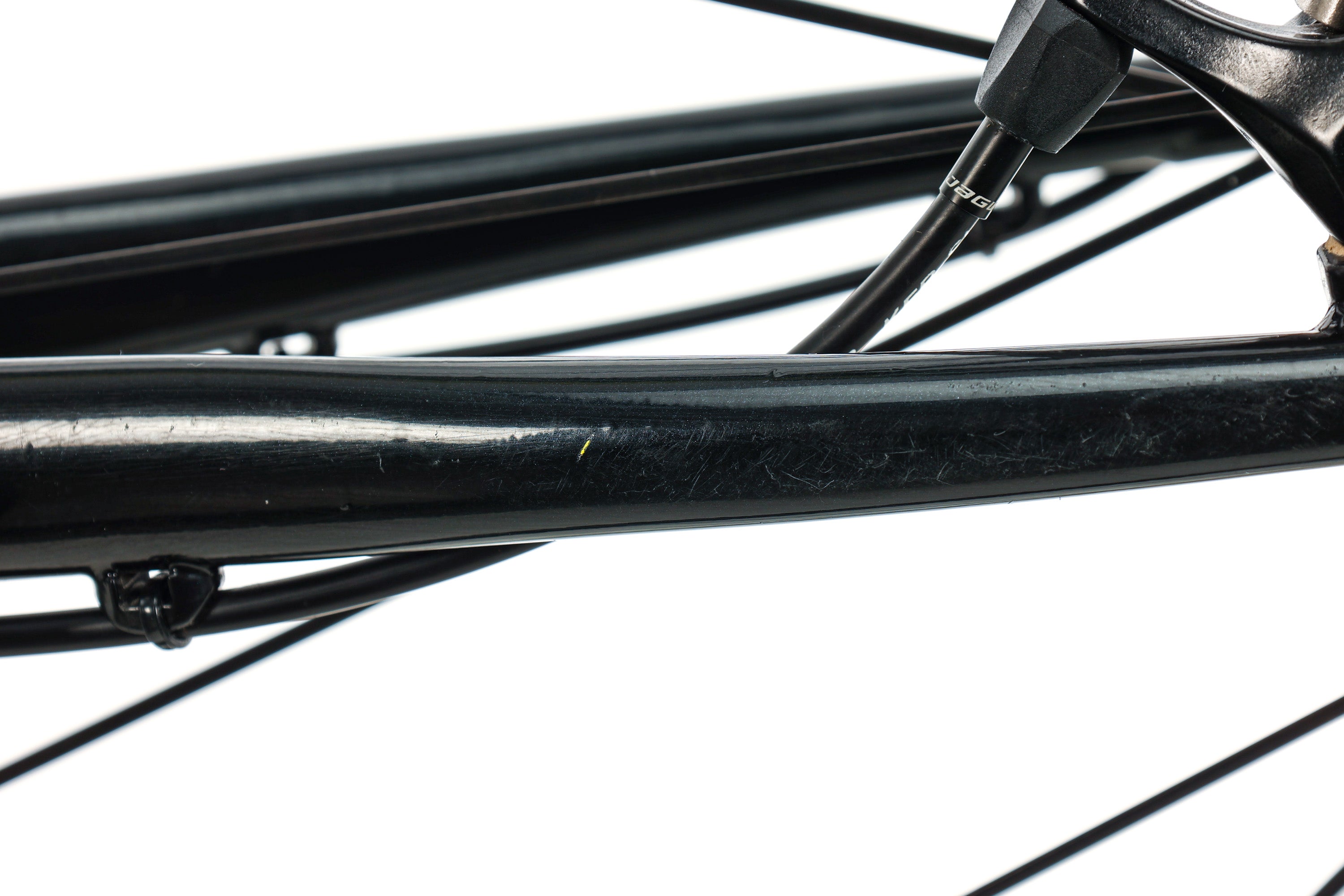 2019 All City Macho King A.C.E. Cyclocross Bike - 49cm Lightweight Aluminum Frame for Racing & Adventure Cycling - Perfect for Cyclocross, Gravel Roads & Urban Commuting