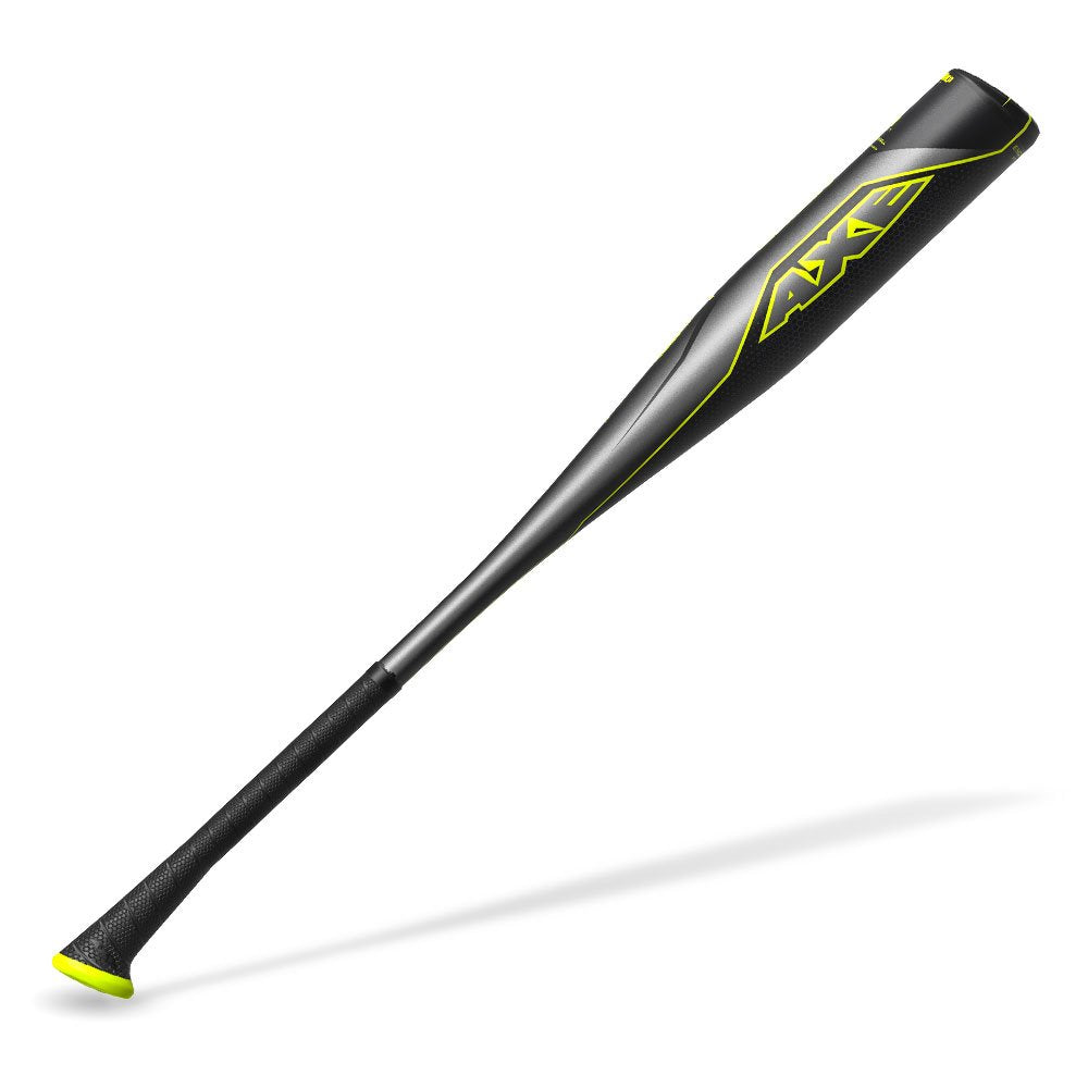 New Axe Origin USSSA 2 3/4