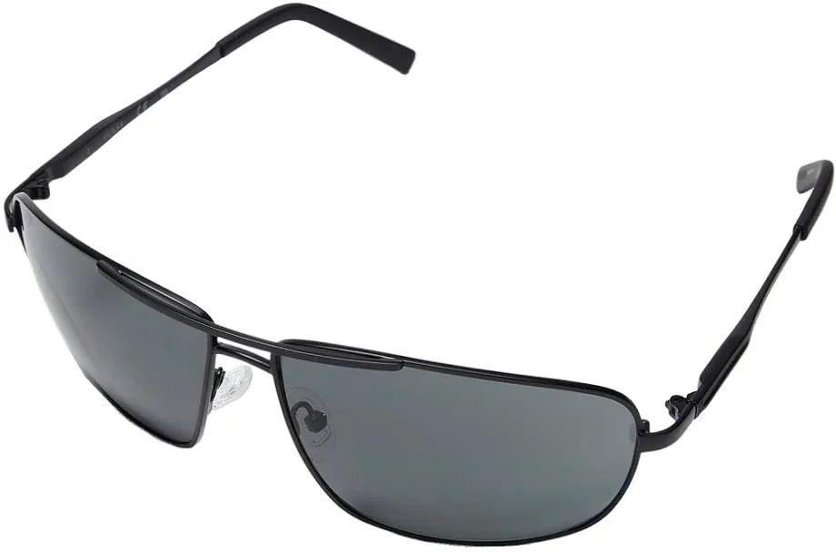 Original Guess GF0232 02A Sunglasses - Polarized UV Protection Aviator Style for Men & Women | Perfect for Driving, Beach & Outdoor Activities