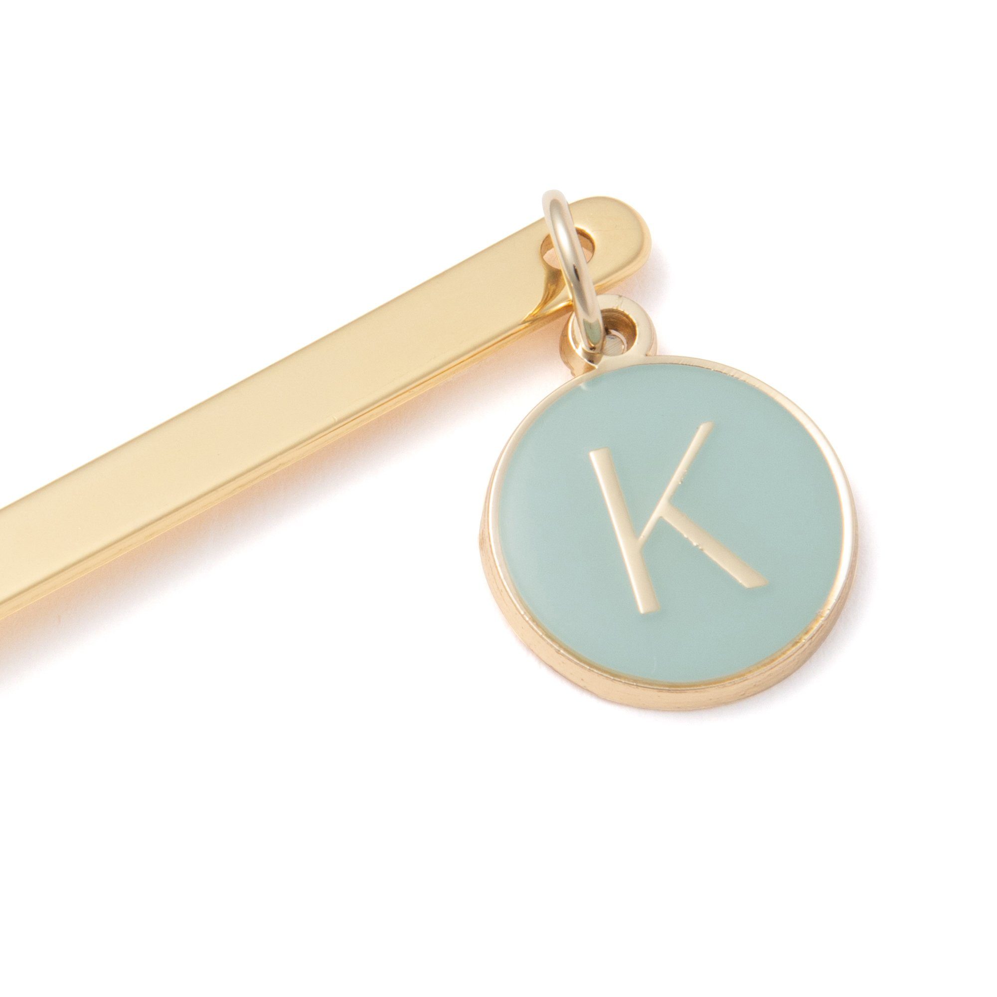 Natural Wooden Teaspoon Set - Handcrafted Initial Engraved Tea Spoons - Perfect for Coffee, Tea, and Dessert Serving - Elegant Gift for Housewarming, Wedding, and Anniversary