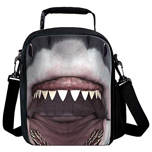 Shark