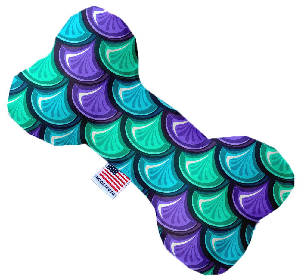 Durable Chew-Resistant Bone Dog Toy for Aggressive Chewers - Safe & Non-Toxic Pet Chew Toy for Small Medium Large Dogs - Perfect for Teething, Training, and Playtime at Home or Outdoors